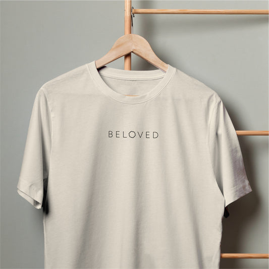 Beloved Tee