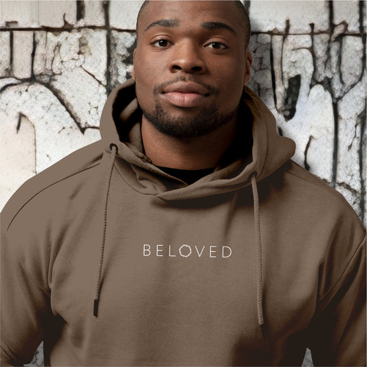 Beloved Hoodie
