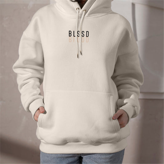 Blessed Hoodie