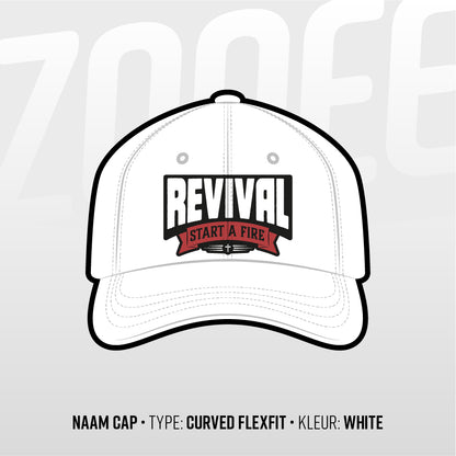 Revival Cap