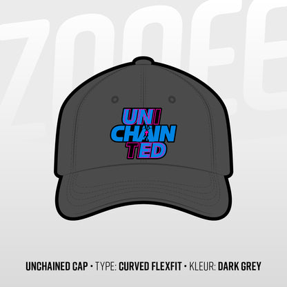 Unchained/United Cap