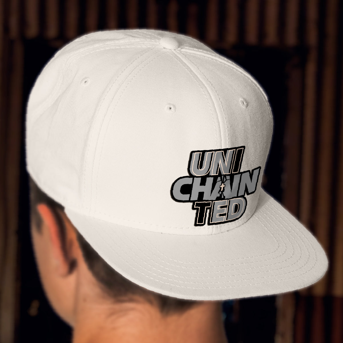 Unchained/United Cap